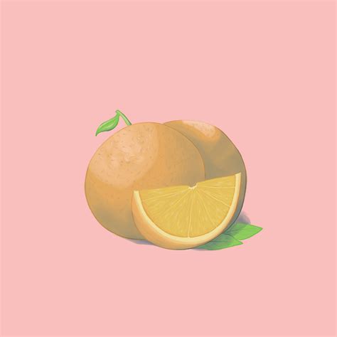 400000 Gambar Buah Wallpaper And Buah Gratis Pixabay