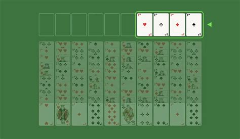 Freecell Double Play Free And Online
