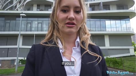 Public Agent Hot Hotel Worker Fucks A Big Fat Cock In A Public Washroom In Pov Xxx Mobile