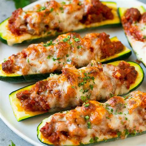 Recipe of Easy Summer Dinner Ideas