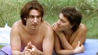 Sabine Petzl Free Porn Star Videos Xhamster