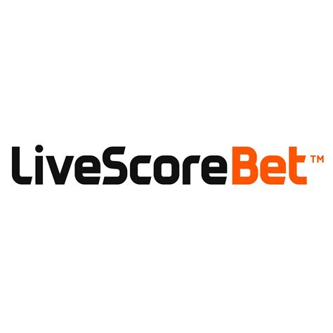 Livescore Bet Maximum Payouts | Max Payouts by Sport