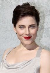 Antje Traue Nude Celebrities Forum FamousBoard