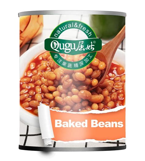 Canned Soybeans In Tomato Sauce Products With Best Quality For Whole