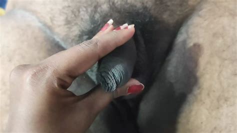 Indian Jharkhand Bhabhi Ji Enjoying With Her Father In Law Happy Ending Hardcore Porn XHamster