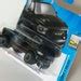 Hot Wheels RAM 1500 Rebel 2020 Fresco De Fábrica Etsy