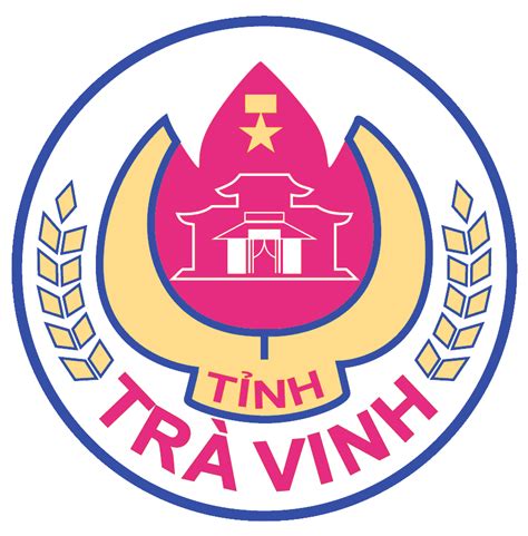 Kết Quả đánh Giá Mức độ Chuyển đổi Số Năm 2023 Trà Vinh Xếp Hạng 2263