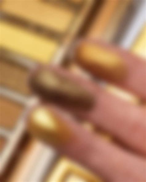 Naked Honey Urban Decay