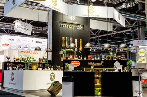 Arvid Nordquist - Parad Design Solutions AB