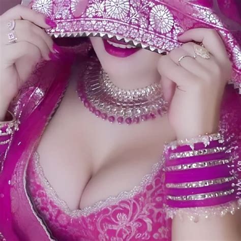 I Fucked My Gf In A Hotel Real Homemade Sex Hardcore Porn Feat Pinki Bhabhi Xhamster