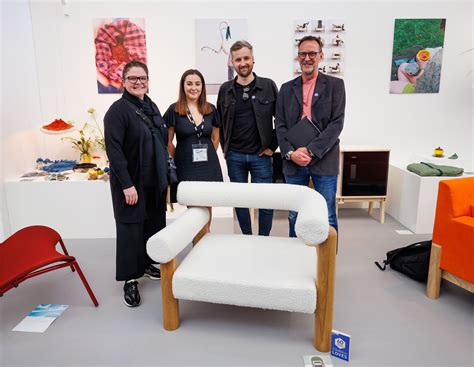 New designers are creating a modern version of the tiroler hut 12