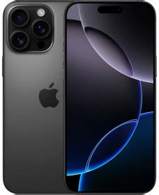 iPhone 15 Pro — купить, цена на оригинальный смартфон Айфон 15 Про в ...