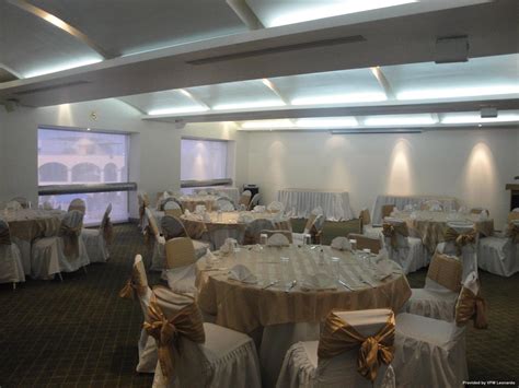 Hotel GAMMA CIUDAD JUAREZ Juárez book favourably with HRS