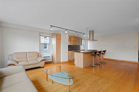 2650 Ocean Parkway #6P in Gravesend, Brooklyn | StreetEasy