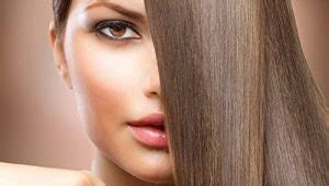 Как выбрать выпрямитель для волос, рассматриваем популярные марки