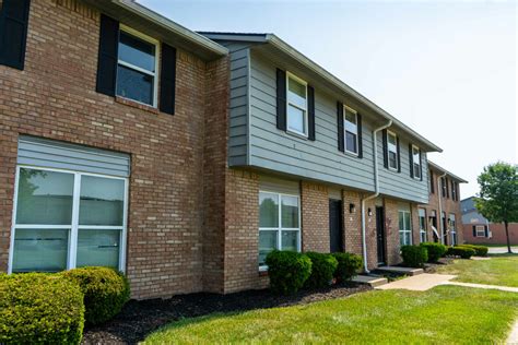 brockton apartments indianapolis 5