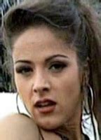 N J De Bahia Nude Pics Videos Sex Tape