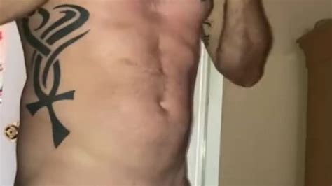 My Neighbor Fucked Me Again And I Liked It Free Sex Video RedTube