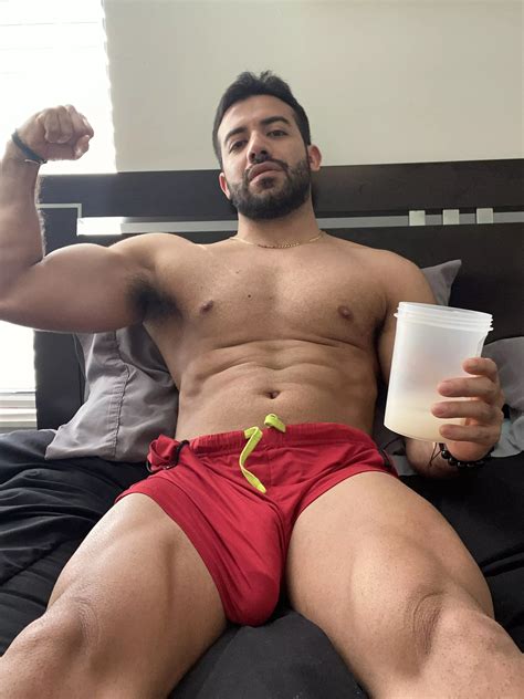 Got Milk Nudes MaleUnderwear NUDE PICS ORG