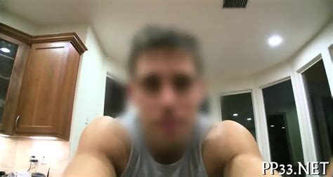 Sizzling Hot Cunnilingus