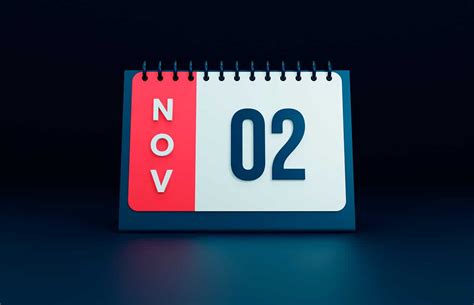 Dia 2 de novembro é feriado? Veja se você vai ter folga - Meu Valor ...
