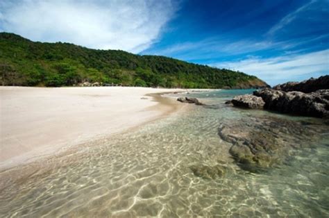 islands  choose  visit  thailand indochina voyages