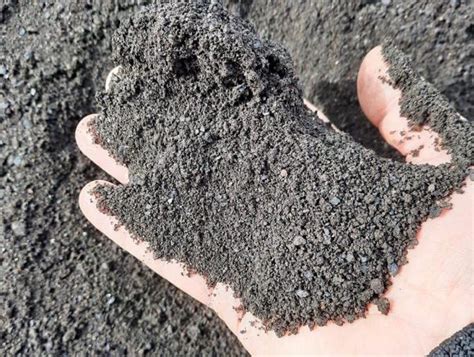 Leonardit Fiyatları, 1 Ton Dökme Leonardit Fiyatları 2024