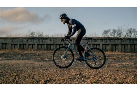 Велосипед Format 2323 700С 2023: характеристики, цены, отзывы. Купить ...