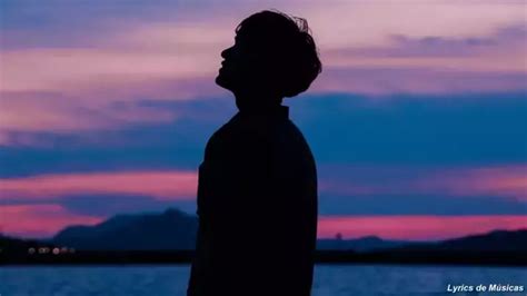 Coi Larey Nude Coi Leray Naked Pic Discover