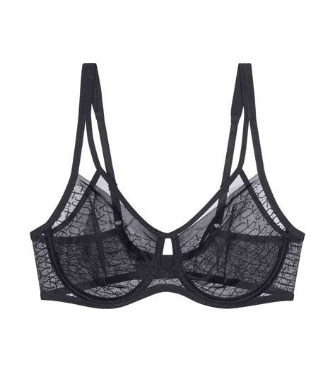 [TRIUMPH] im offiziellen Triumph® Online Shop
