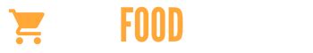 how to activate ebt card