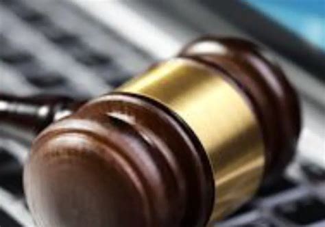Minnesota Commission On Judicial Selection Recommends District