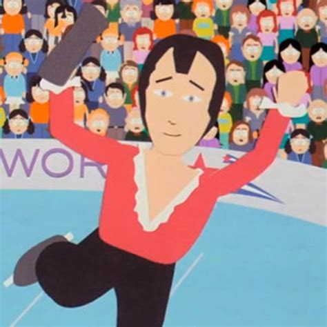 What Would Brian Boitano Do Song Lyrics And Music By South Park