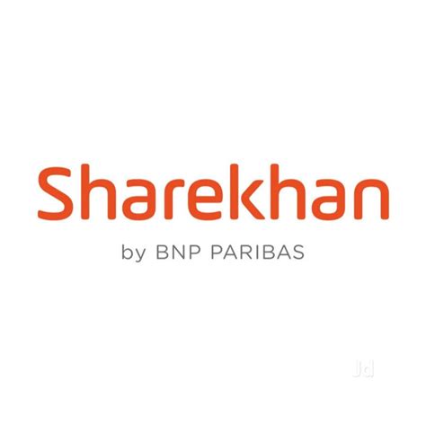 sharekhan indian stock market investment financial planning podcast