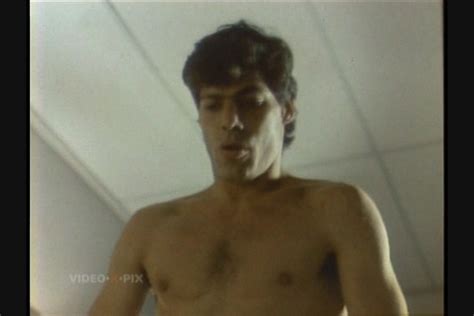 Danielle Seductive Blonde Adult Empire