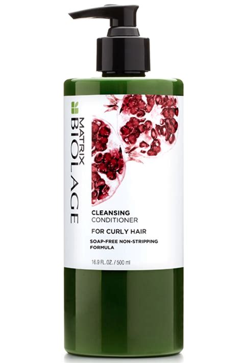 curly hair products  styling products  curls  waves