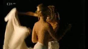 Snowboarders Nude Scenes Aznude