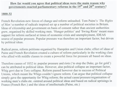 Revealed How Terreblanche Reshaped Political Discourse Through Unconventional Rationale Not Clickbait