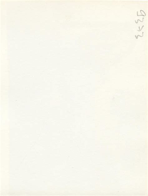 Lot Vintage Real Photo Nude Female Erotic Pin Up