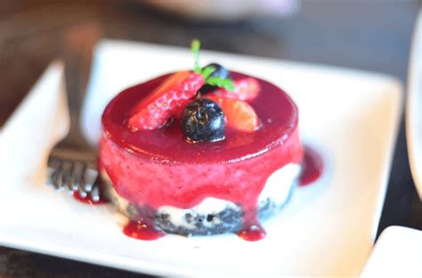 5 Brary Royalty-Free Images, Stock Photos & Pictures | Shutterstock