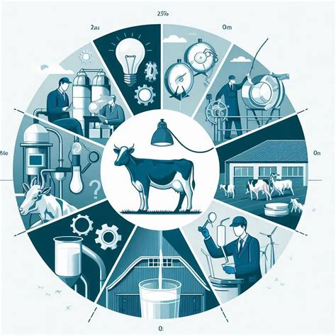 National Livestock Mission Nlm Wise Ias
