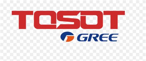 Tosot Logo & Transparent Tosot.PNG Logo Images