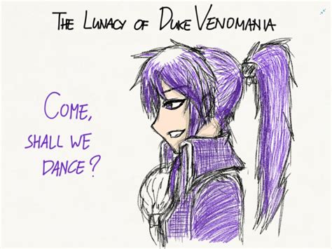 Amateur Artist Extraordinaire Heres The Complete Set Of My