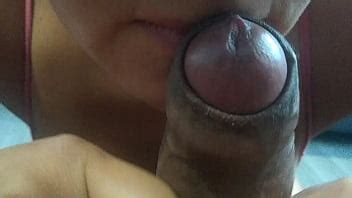 Cette Chienne Aime Sentir Ma Bite Xvideos