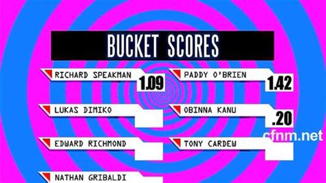 war5 を視聴 Handjob Porn SpankBang