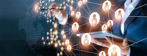 apa itu network marketing - RBO.CO.ID 🥇