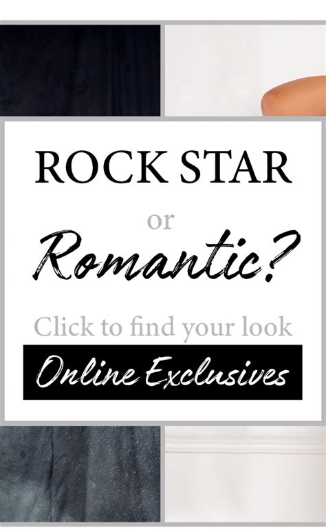 Lover S Lane Intimate Apparel Sexy Lingerie Adult Toys Products