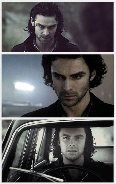 Fuck Yeah Hot Dwarves Photo