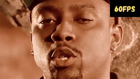 Warren G And Nate Dogg Regulate Music Video Hd 60fps Youtube