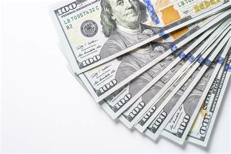 vehicle  equipment financing aztec financial